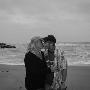 Meet your Posher, Amie